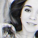 Знакомства: Рита, 35 лет, Красный Луч