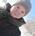 Знакомства: Серафима, 22 года, Шербакуль