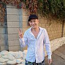 Знакомства: Андрей, 47 лет, Алушта
