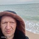 Знакомства: Евгений, 52 года, Мелитополь