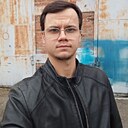 Знакомства: Александр, 28 лет, Белореченск