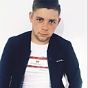 Знакомства: Максим, 29 лет, Приморско-Ахтарск