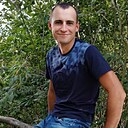 Знакомства: Виктор, 32 года, Пинск