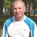 Знакомства: Дмитрий, 54 года, Смоленск