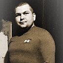 Знакомства: Вадим, 33 года, Переяслав