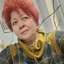 Знакомства: Валентина, 63 года, Обухов