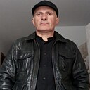 Знакомства: Алика, 52 года, Катовице