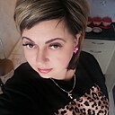 Знакомства: Ольга, 39 лет, Орск