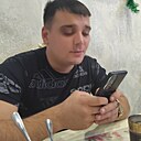 Знакомства: Юра, 33 года, Верхнедвинск