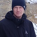 Знакомства: Максим, 35 лет, Ачинск