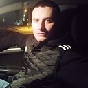 Знакомства: Тимофей, 27 лет, Тюмень