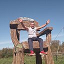 Знакомства: Алексей, 42 года, Новомосковск