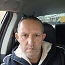 Знакомства: Дмитрий, 47 лет, Ульяновск