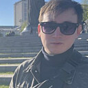 Знакомства: Shein, 36 лет, Москва