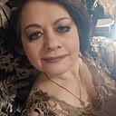 Знакомства: Яна, 52 года, Горловка