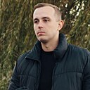 Знакомства: Антон, 31 год, Тула
