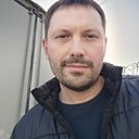 Знакомства: Виталий, 42 года, Тюмень