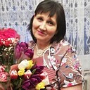 Знакомства: Лана, 59 лет, Борисоглебск