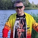 Знакомства: Михаил, 34 года, Воронеж