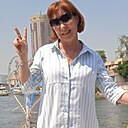 Знакомства: Светлана, 50 лет, Пермь