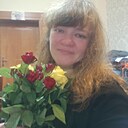 Знакомства: Анна, 45 лет, Щецин