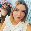 Знакомства: Яна, 38 лет, Макеевка