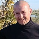 Знакомства: Вася, 46 лет, Волхов
