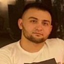 Знакомства: Монтана, 33 года, Смоленск