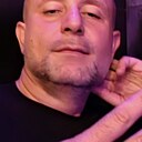Знакомства: Красаучик, 45 лет, Хайфа