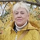 Знакомства: Фаина, 65 лет, Ульяновск