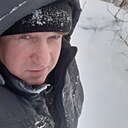 Знакомства: Сергей, 51 год, Рыбинск