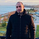 Знакомства: Леонид, 36 лет, Ивантеевка
