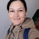 Знакомства: Ольга, 33 года, Улан-Удэ