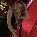 Знакомства: Надежда, 37 лет, Камышин
