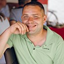 Знакомства: Олег, 42 года, Черновцы