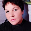 Знакомства: Светлана, 56 лет, Белогорск