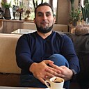 Знакомства: Vlad, 42 года, Таганрог