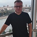 Знакомства: Анатолий, 46 лет, Москва