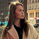 Знакомства: Уля, 45 лет, Шебекино