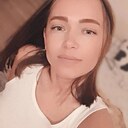 Знакомства: Наташенька, 45 лет, Нижневартовск
