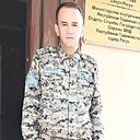Знакомства: Диловар, 41 год, Душанбе
