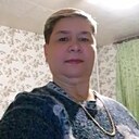 Знакомства: Валентина, 49 лет, Калинковичи