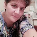 Знакомства: Солнышко, 46 лет, Улан-Удэ