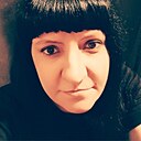 Знакомства: Елена, 43 года, Волхов