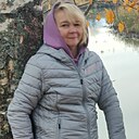 Знакомства: Ирина, 52 года, Ярославль