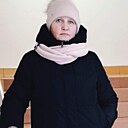 Знакомства: Львица, 56 лет, Иваново