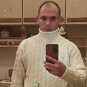 Знакомства: Владимир, 32 года, Караганда