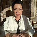 Знакомства: Нелля, 58 лет, Краснодар