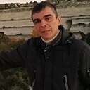 Знакомства: Денис, 44 года, Севастополь