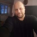 Знакомства: Ярослав, 42 года, Жезказган